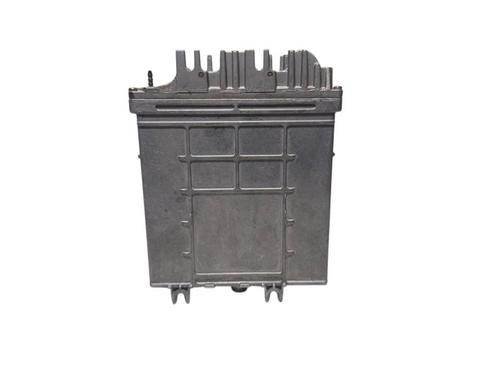 Engine control unit (ECU) AUDI A4 B5 (8D2) 1.9 TDI | BP39514193M57 - Image 4