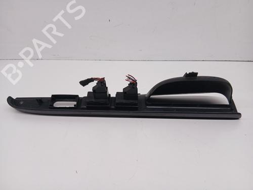 Front left window mechanism SEAT IBIZA II (6K1) 1.9 TDI | BP29427362C22 