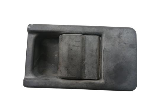 Used Exterior handle Exterior handle 36803603 36803603