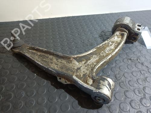 Used Right front suspension arm OPEL VECTRA B (J96) 1.8 i 16V (F19) (125 hp) 28673570