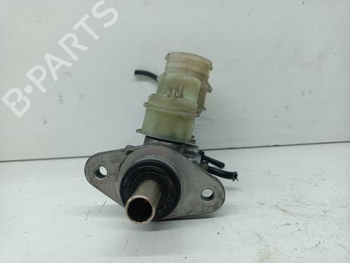 Hovedbremsesylinder HONDA FR-V (BE) 2.2 i CTDi (BE5) (140 hp) 28058063