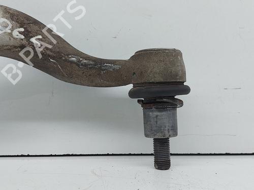 Querlenker links vorne BMW 5 (E39) 530 d | BP27098081M12 