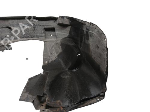Hjulbue JEEP COMPASS (MP, M6, MV, M7) | BP34102672C56 - Image 2