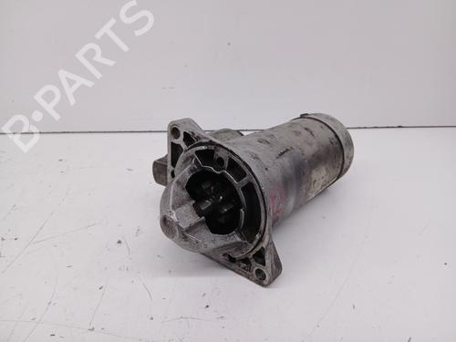 Used Starter OPEL ASTRA H (A04) 1.9 CDTI (L48) (150 hp) 28153286