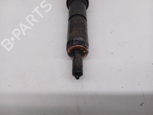 Injector BMW 5 (E60)  | BP29728262M100 