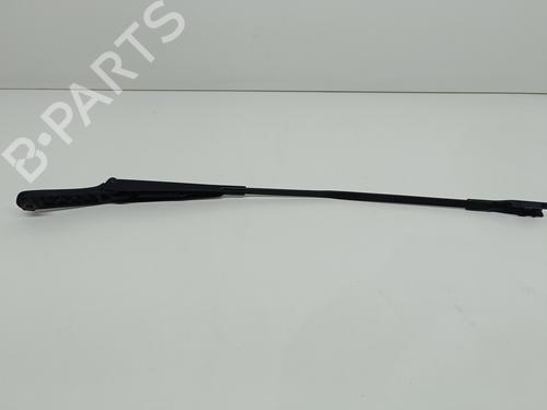 Used Front windshield wiper arm AUDI A7 Sportback (4GA, 4GF) 3.0 TDI (204 hp) 21066418