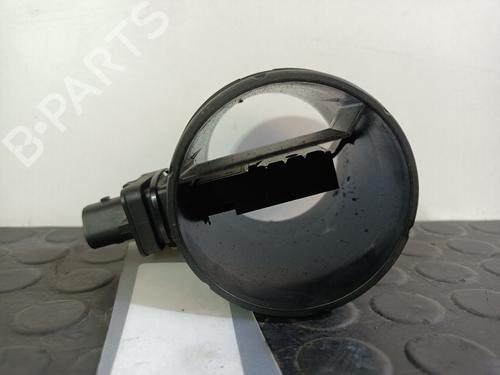 Mass air flow sensor OPEL ASTRA J (P10) | BP32317720M95