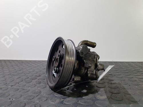 Used Steering pump SEAT TOLEDO II (1M2) 1.9 TDI (110 hp) 20822507