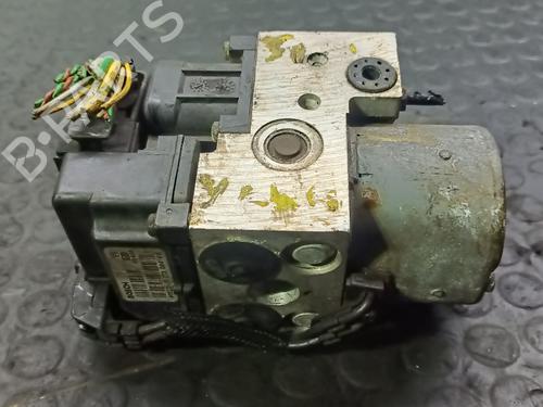 ABS Bremseaggregat CITROËN XSARA (N1) [1997-2005]  20830778