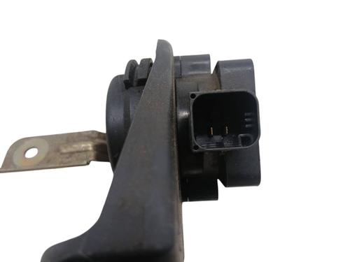 Pedal CITROËN C5 I (DC_) 2.0 HDi (DCRHZB, DCRHZE) | BP40188431I4 - Image 4