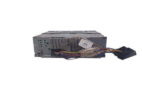  - Image 4