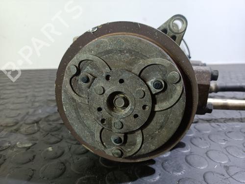 AC compressor NISSAN TERRANO II (R20) 2.7 TDi 4WD | BP20842479M34 