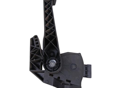 Pedal OPEL CORSA C (X01) 1.2 (F08, F68) | BP32014614I4 - Image 6