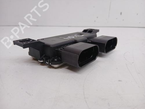 Elektronisk modul MERCEDES-BENZ SPRINTER 3-t Van (B910) 211 CDI (910.621, 910.623) | BP30485290M83