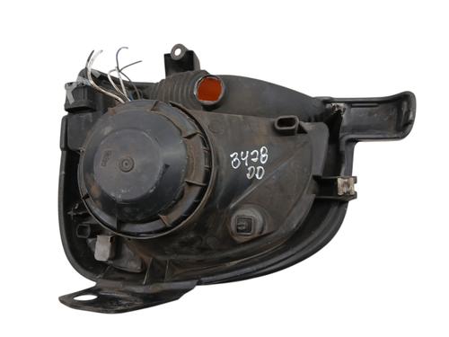 Right headlight RENAULT KANGOO (KC0/1_) | BP32411441C29 - Image 4