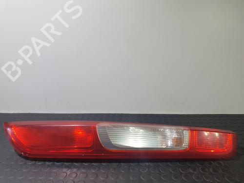 Used Right taillight FORD FOCUS II (DA_, HCP, DP) [2004-2013]  20828306
