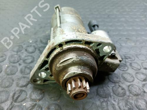 Starter VW GOLF V (1K1)  | BP22334638M8 
