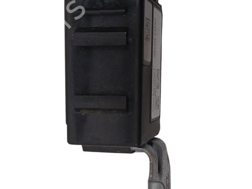 Electronic module NISSAN QASHQAI II (J11, J11_) | BP32104819M83