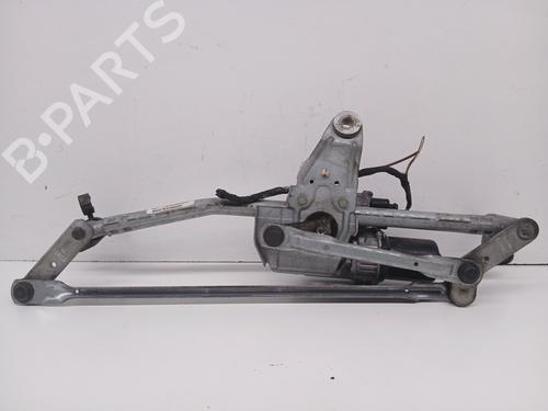 Viskermotor vindrude VW PASSAT B6 Variant (3C5)  | BP29588447M29 