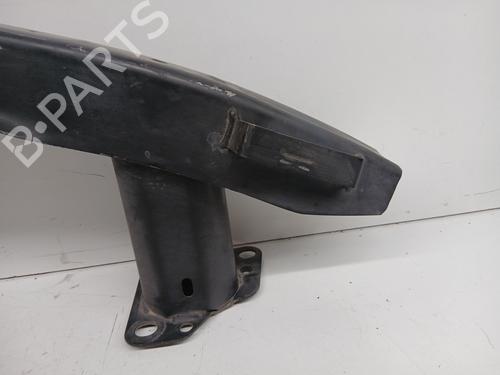 Front bumper reinforcement VW PASSAT B5 (3B2) 1.9 TDI | BP28080856C109 