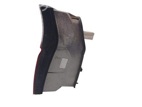 Farolim esquerdo BMW X5 (E53) 3.0 d | BP31214539C34