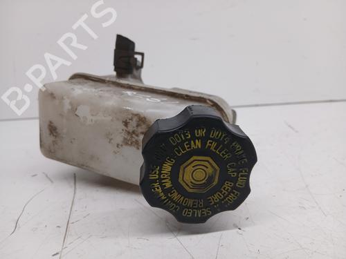 Brake master cylinder KIA SPORTAGE II (JE_, KM_)  | BP27840111M77