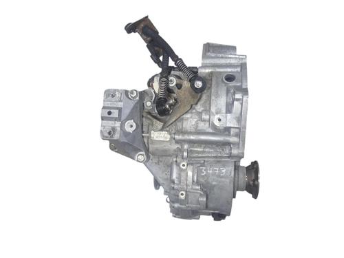 Gearbox SEAT LEON (1M1) | BP33748415M3 - Image 4