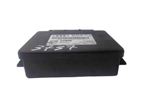 Electronic module AUDI A4 B8 Avant (8K5) | BP39597874M83 - Image 4