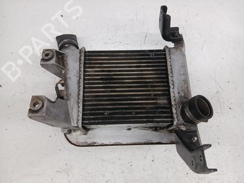 Intercooler NISSAN PICK UP (D22) | BP33659000M30 - Image 5