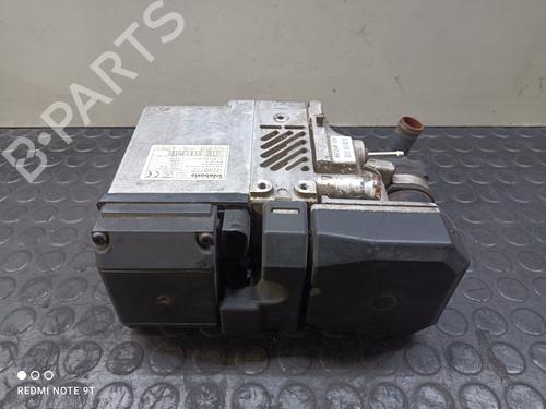 Capteur électronique ROVER 75 (RJ) [1999-2005]  31806030