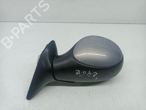 Used Left mirror CITROËN XSARA PICASSO (N68) 2.0 HDi (90 hp) 32175453