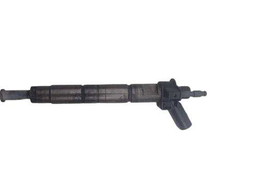 Injector BMW X3 (E83) | BP33460364M100 - Image 2