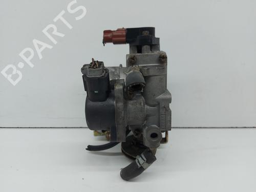 Throttle body NISSAN PRIMERA Hatchback (P11)  | BP22240916M82 