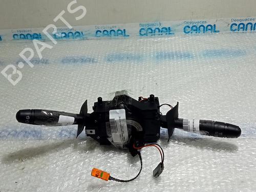 Used Headlight switch RENAULT ESPACE III (JE0_) 2.2 dCi (JE0K) (130 hp) 20838428