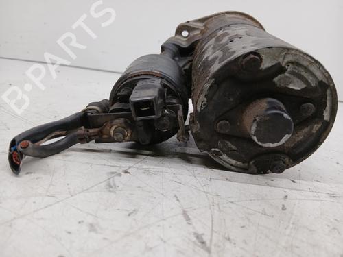 Motor arranque VW GOLF V (1K1) | BP30489690M8