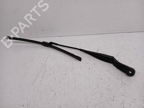 Front windshield wiper arm FORD KA+ III (UK, FK) 1.2 Ti-VCT | BP29728259C143 