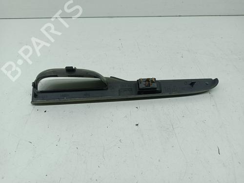 Right front window switch SEAT IBIZA II (6K1) 1.4 i | BP20816849I26 