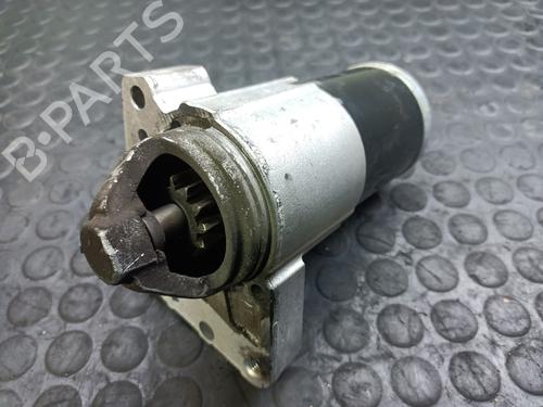 Startmotor CITROËN C4 Grand Picasso II (DA_, DE_) [2013-2025]  20832366