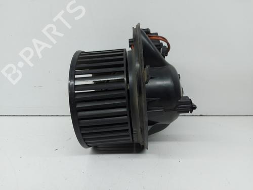 Heater blower motor VW PASSAT B6 (3C2)  | BP26643257M62 