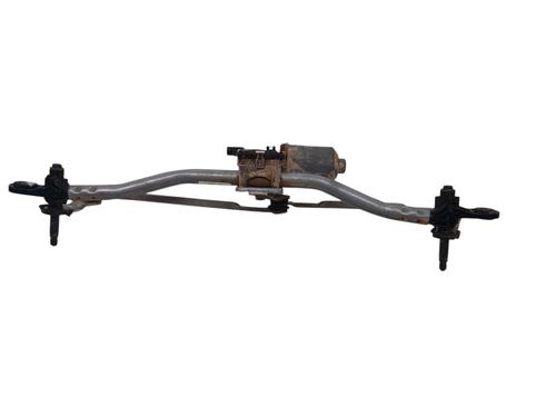 Motorino tergicristallo anteriore JEEP RENEGADE SUV (BU, B1, BV) [2014-2026]  32368874