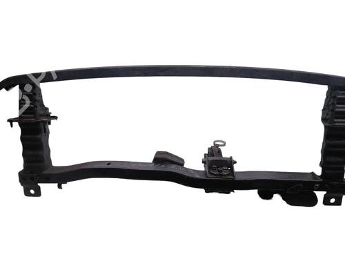 Frontplade/Frontkurv PEUGEOT 407 Coupe (6C_) 2.7 HDi | BP33130199C72 - Image 6