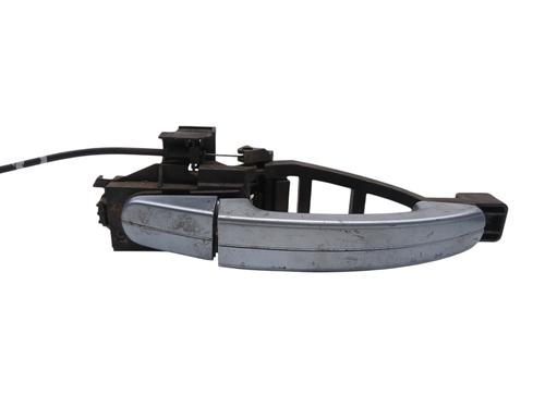 front-right-exterior-door-handle-ford-mondeo-iv-ba7-2007-2008-2009-2010-2011-2012-2013-2014-2015-34009028 main image