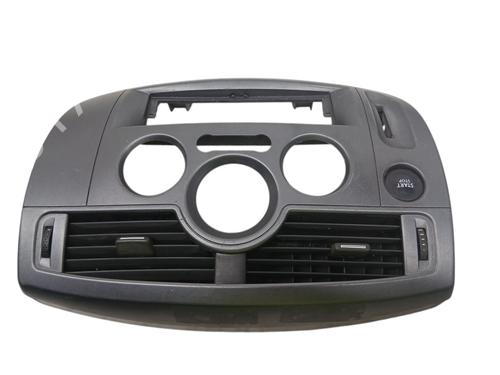 air-vent-renault-scenic-ii-jm01_-8200494137-2003-2004-2005-2006-2007-2008-2009-2010-20819708 main image