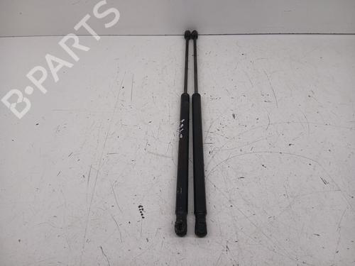 Gasdæmper bagklap KIA CARENS III MPV (UN) 2.0 CRDi 140 (140 hp) 33113631