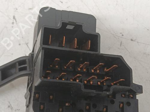 Headlight switch CHRYSLER NEON (PL) 1.8 16V | BP32521888I24