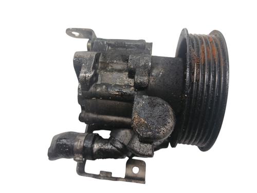 Steering pump PEUGEOT 407 Coupe (6C_) 2.7 HDi | BP33177431M99 - Image 2