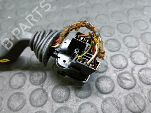 Steering column stalk OPEL ASTRA G Coupe (T98) 2.2 16V (F07) | BP32140093I23 