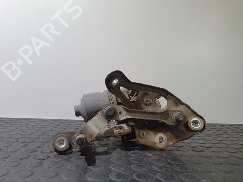Front wiper motor PEUGEOT 407 (6D_)  | BP20832030M29 