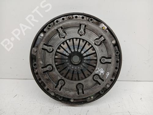 Autre SUZUKI JIMNY Closed Off-Road Vehicle (SN) [1998-2025]  28216047