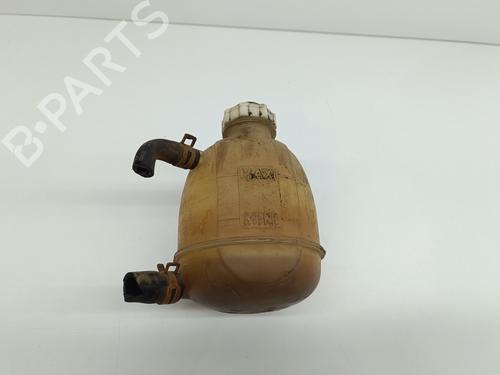 Ekspansjonstank Ekspansjonstank RENAULT CLIO II (BB_, CB_) [1998-2016] 31686669 31686669